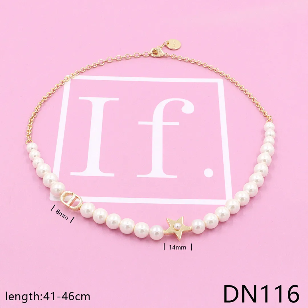 Dior DN10 תמונה 17