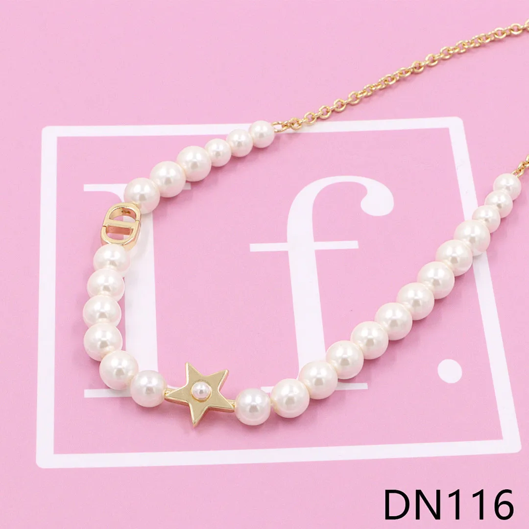 Dior DN10 תמונה 18