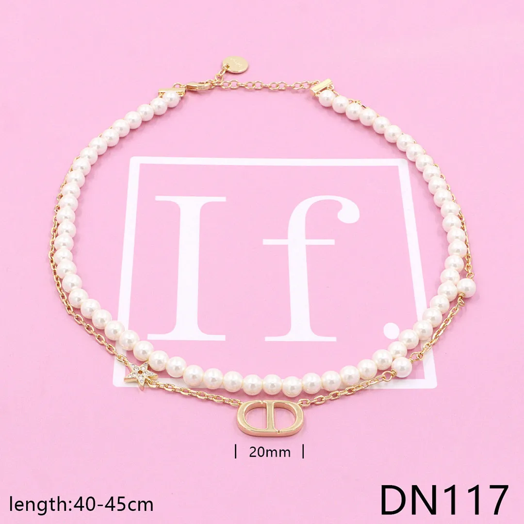 Dior DN10 תמונה 19
