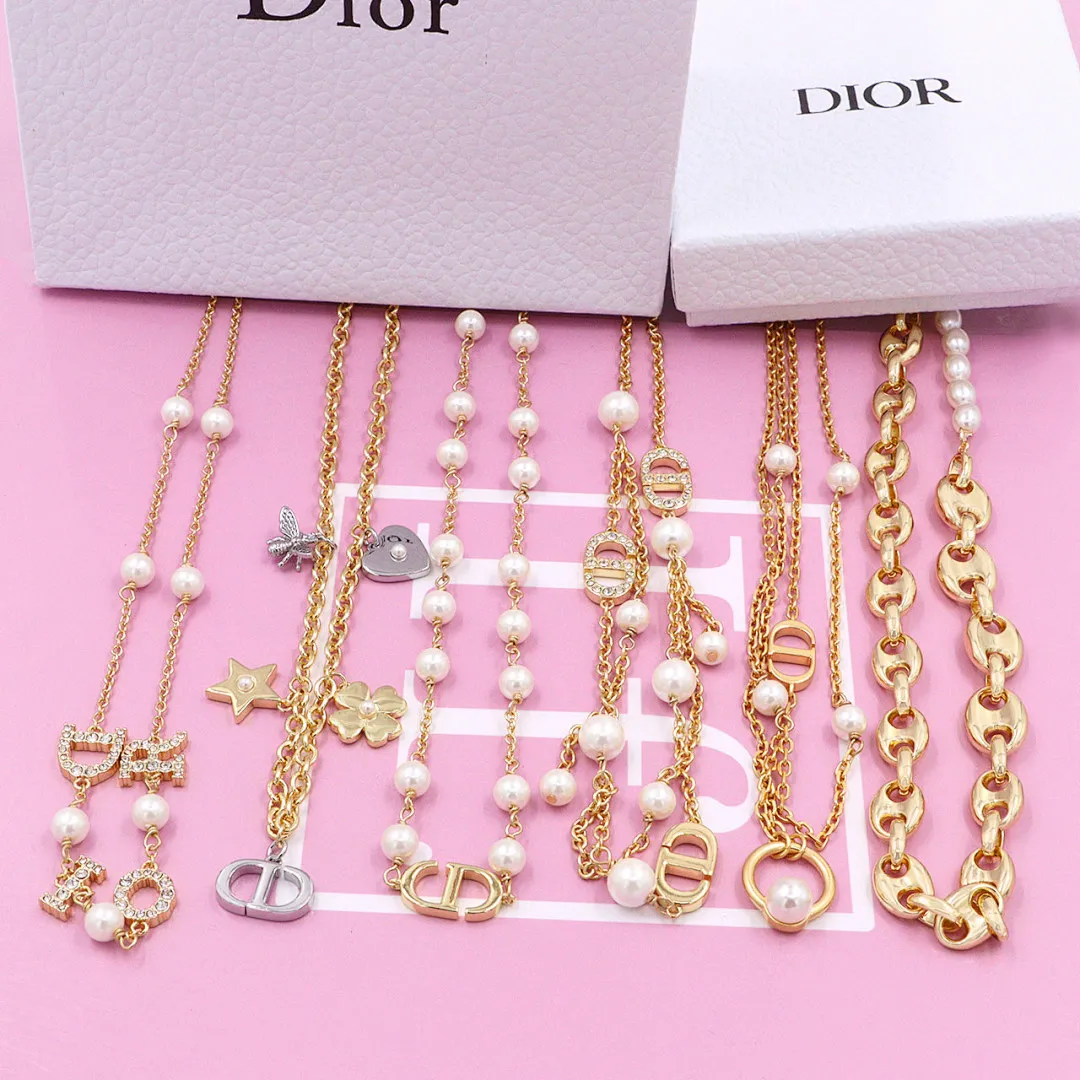 Dior DN10 תמונה 2