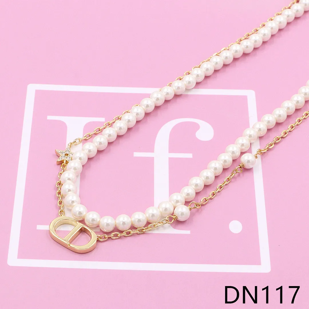 Dior DN10 תמונה 20