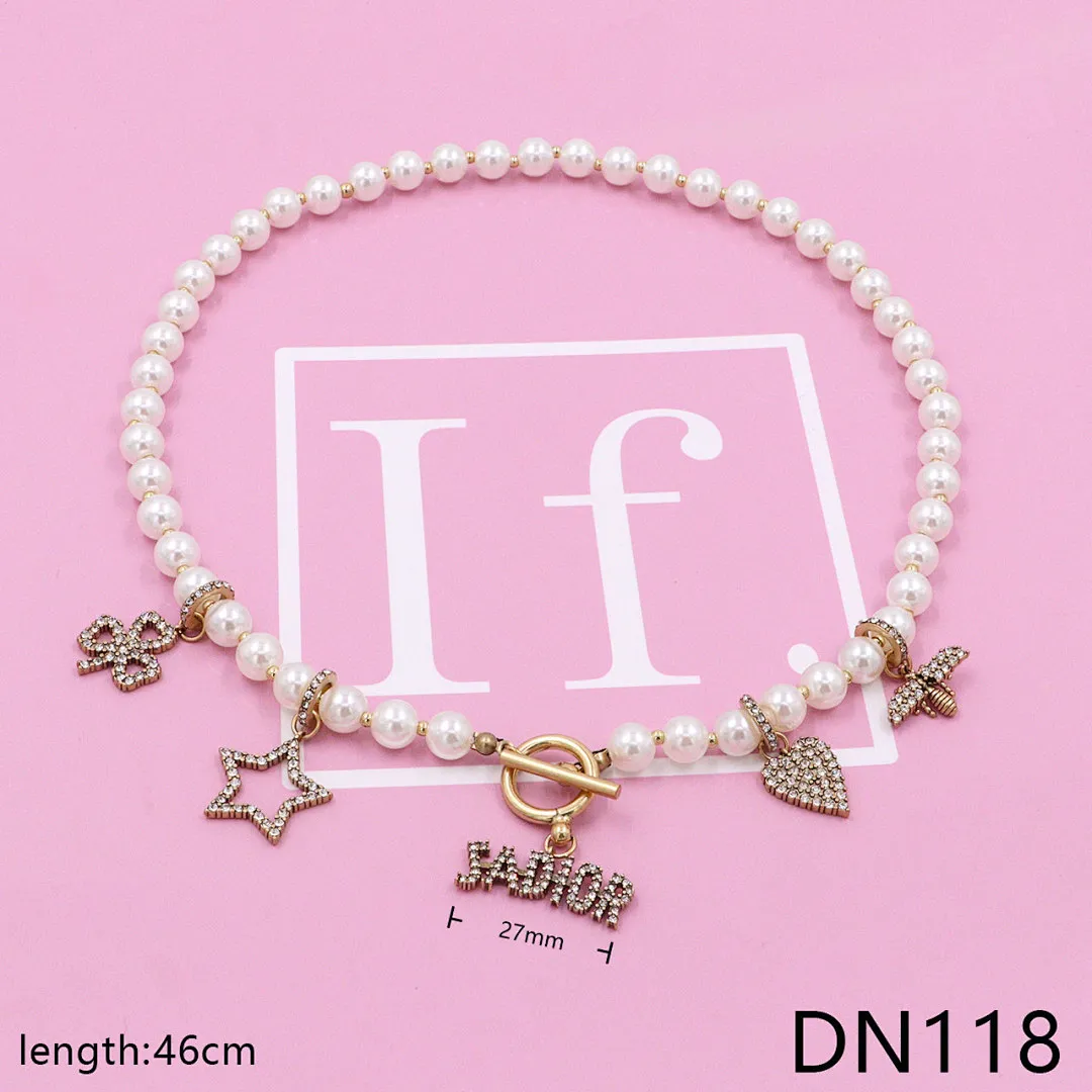 Dior DN10 תמונה 21