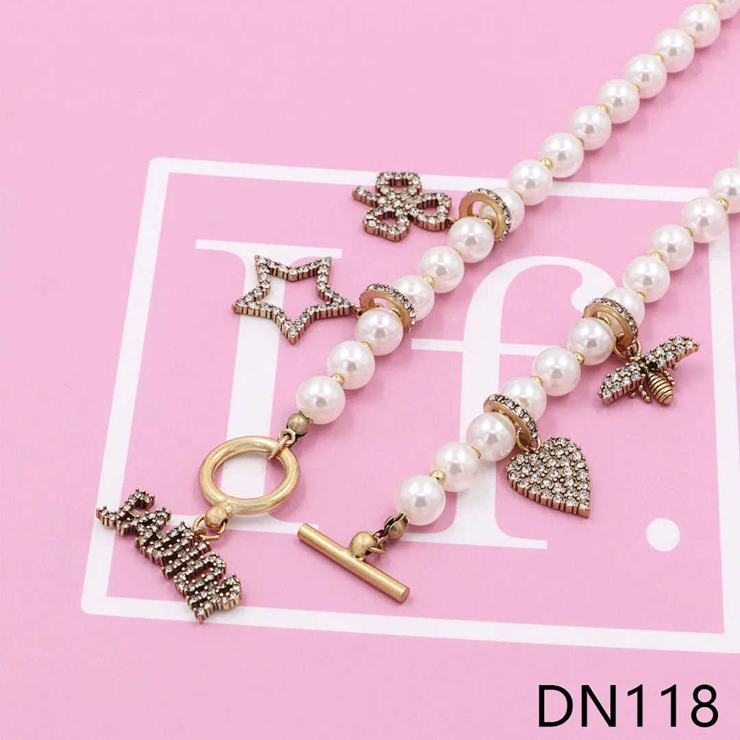 Dior DN10 תמונה 22