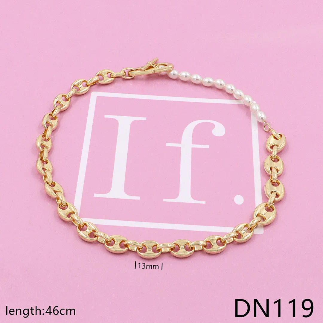 Dior DN10 תמונה 23