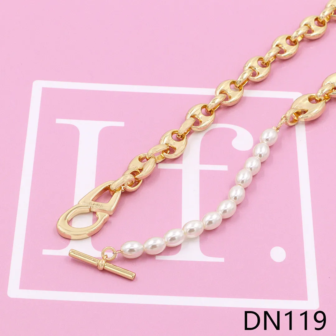 Dior DN10 תמונה 24