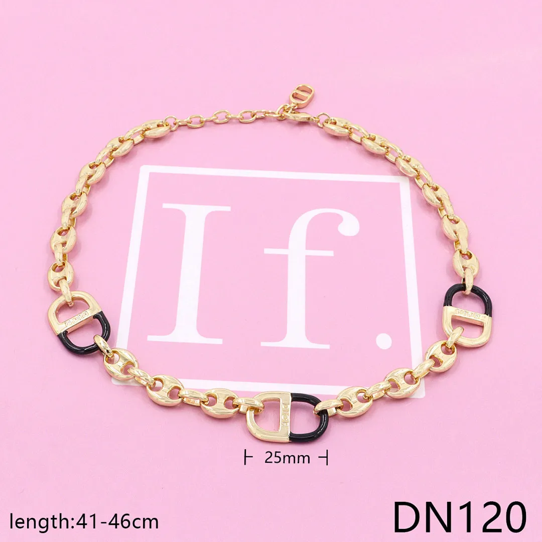 Dior DN10 תמונה 25