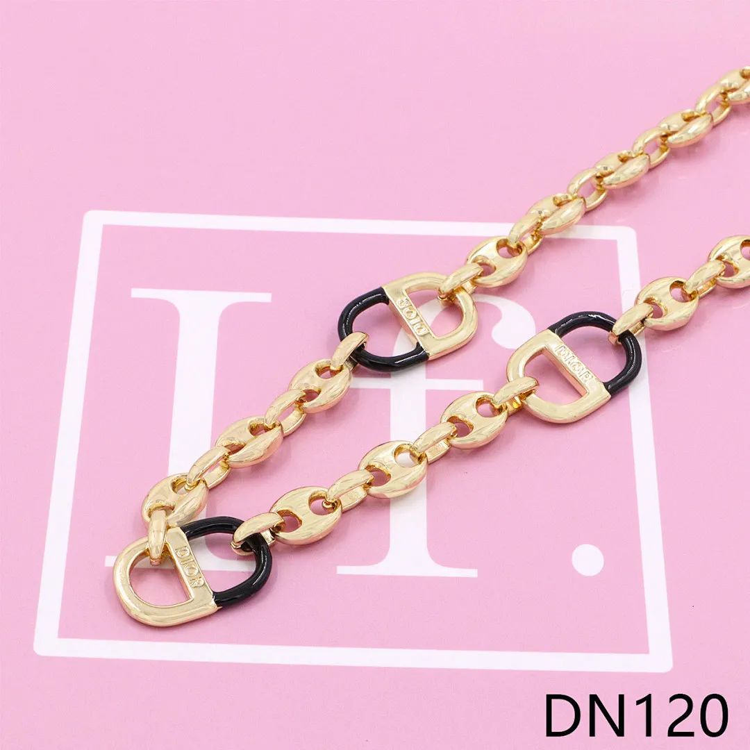 Dior DN10 תמונה 26