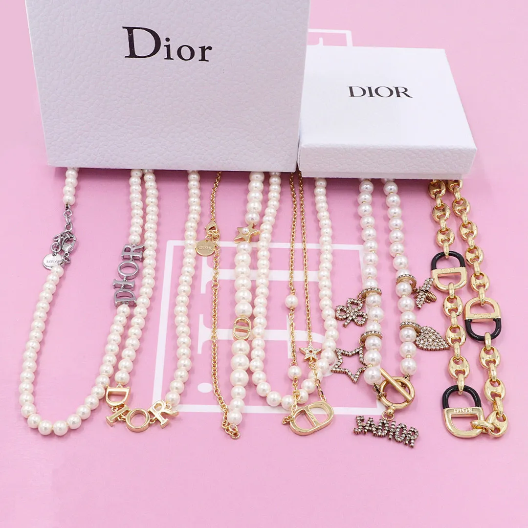 Dior DN10 תמונה 3