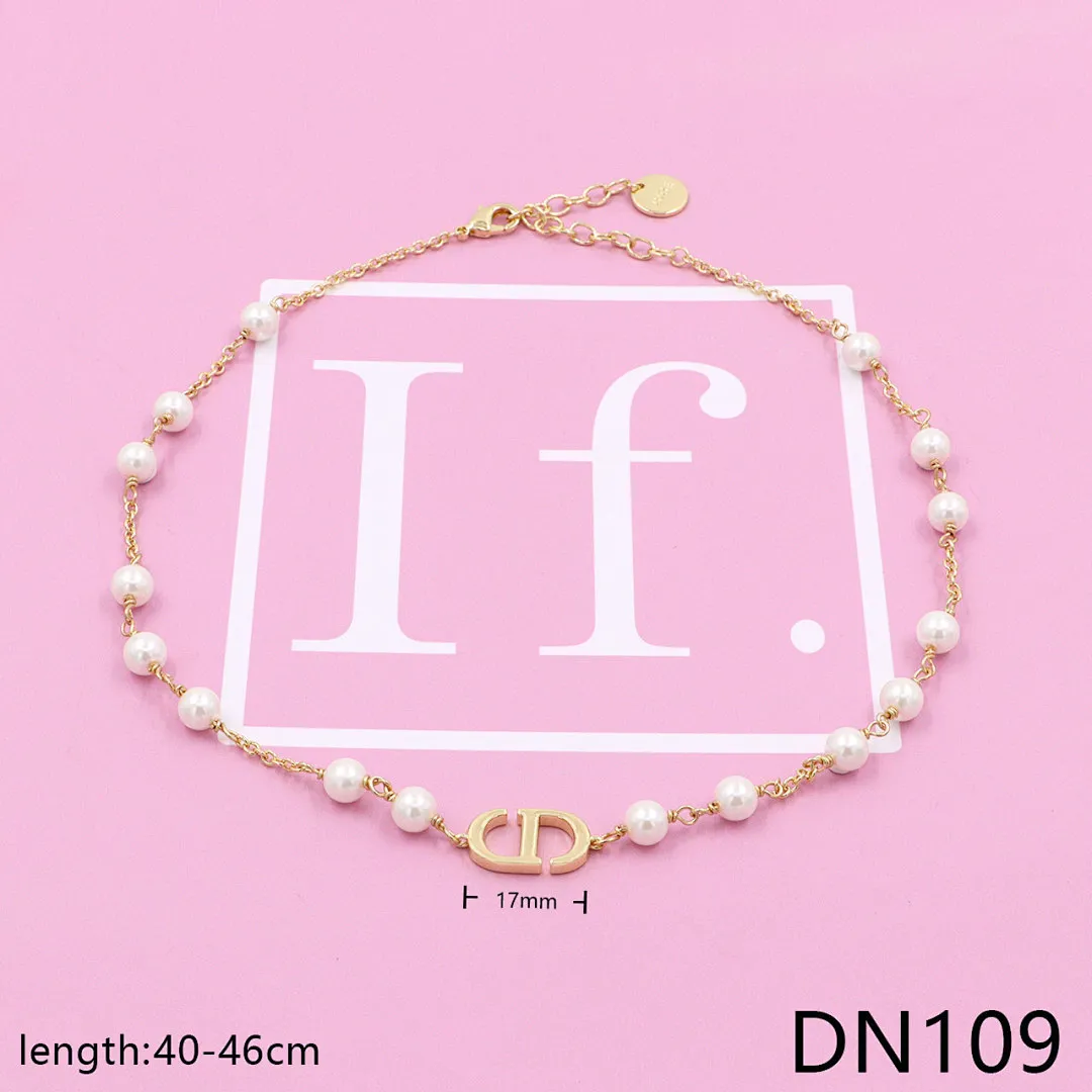 Dior DN10 תמונה 4
