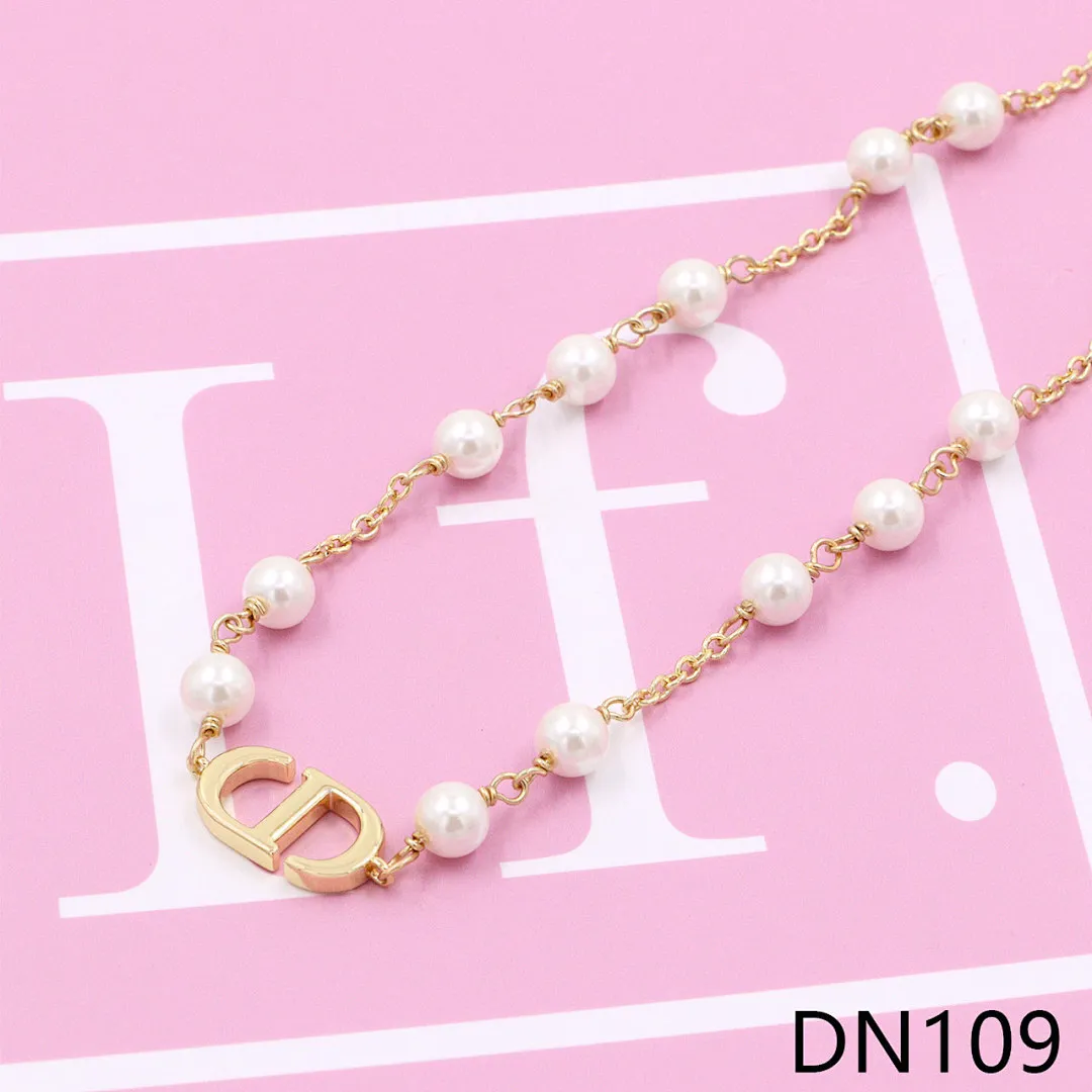 Dior DN10 תמונה 5