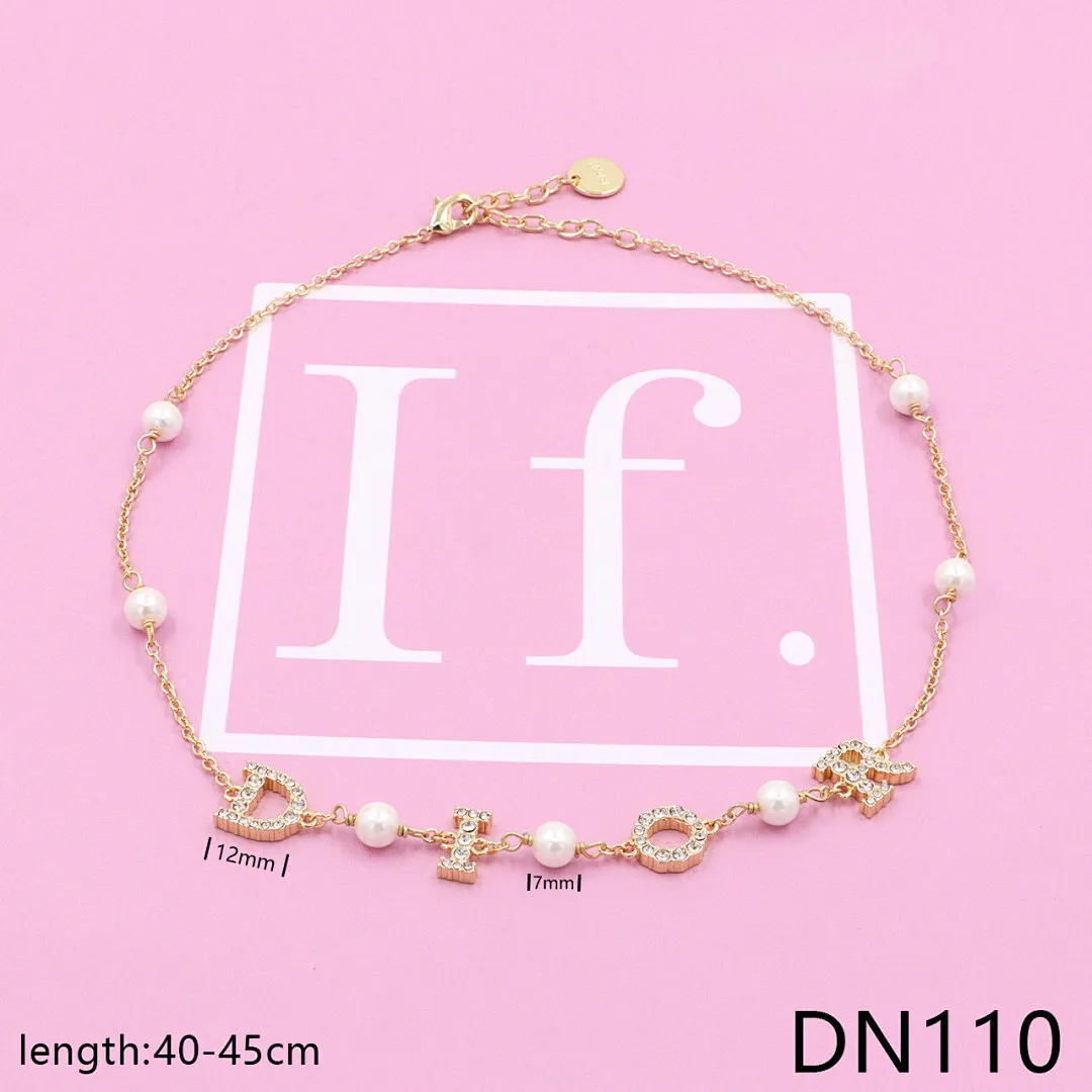 Dior DN10 תמונה 6