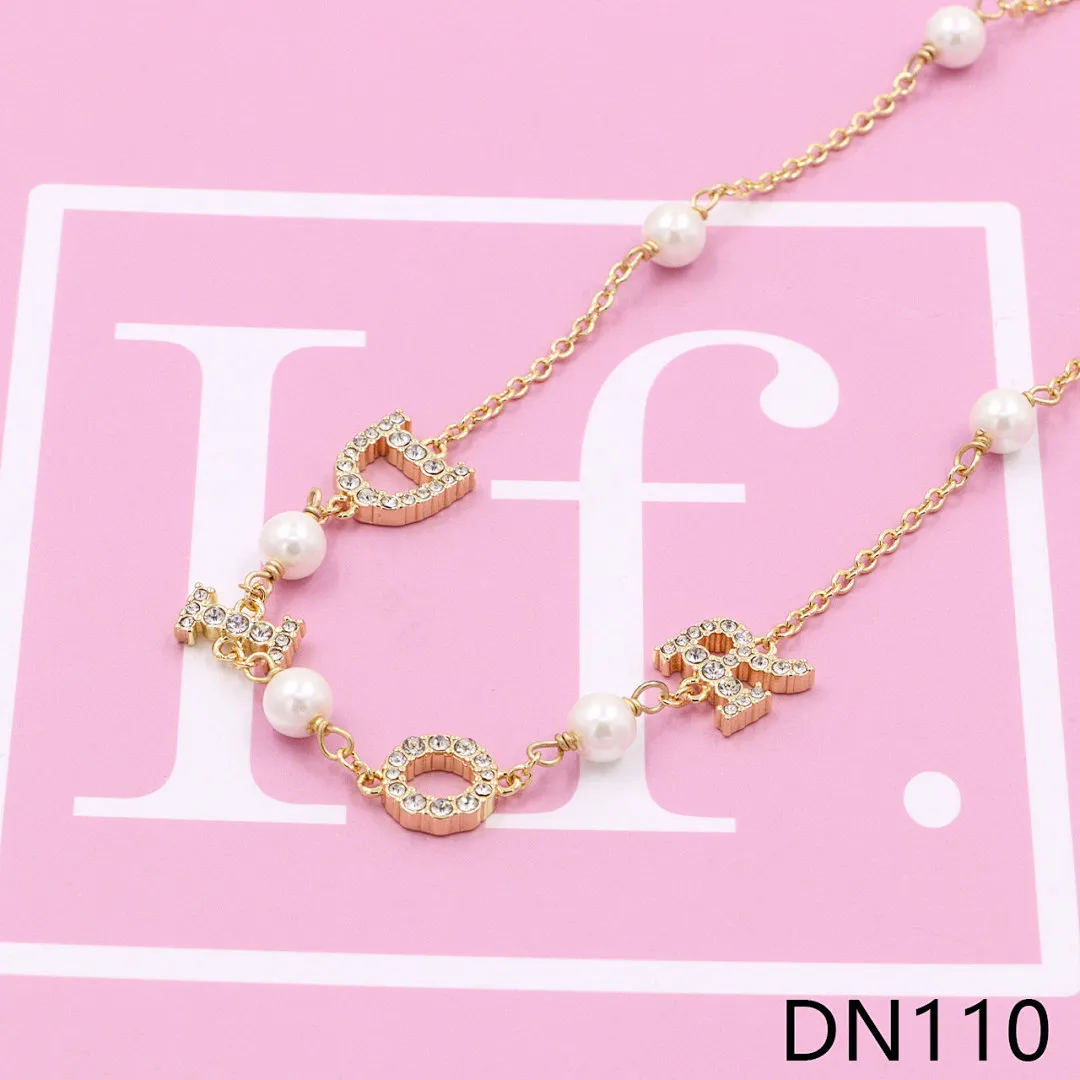 Dior DN10 תמונה 7