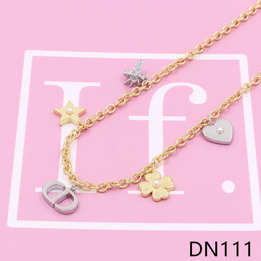 Dior DN10 תמונה 9