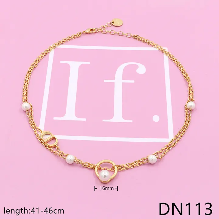Dior DN10