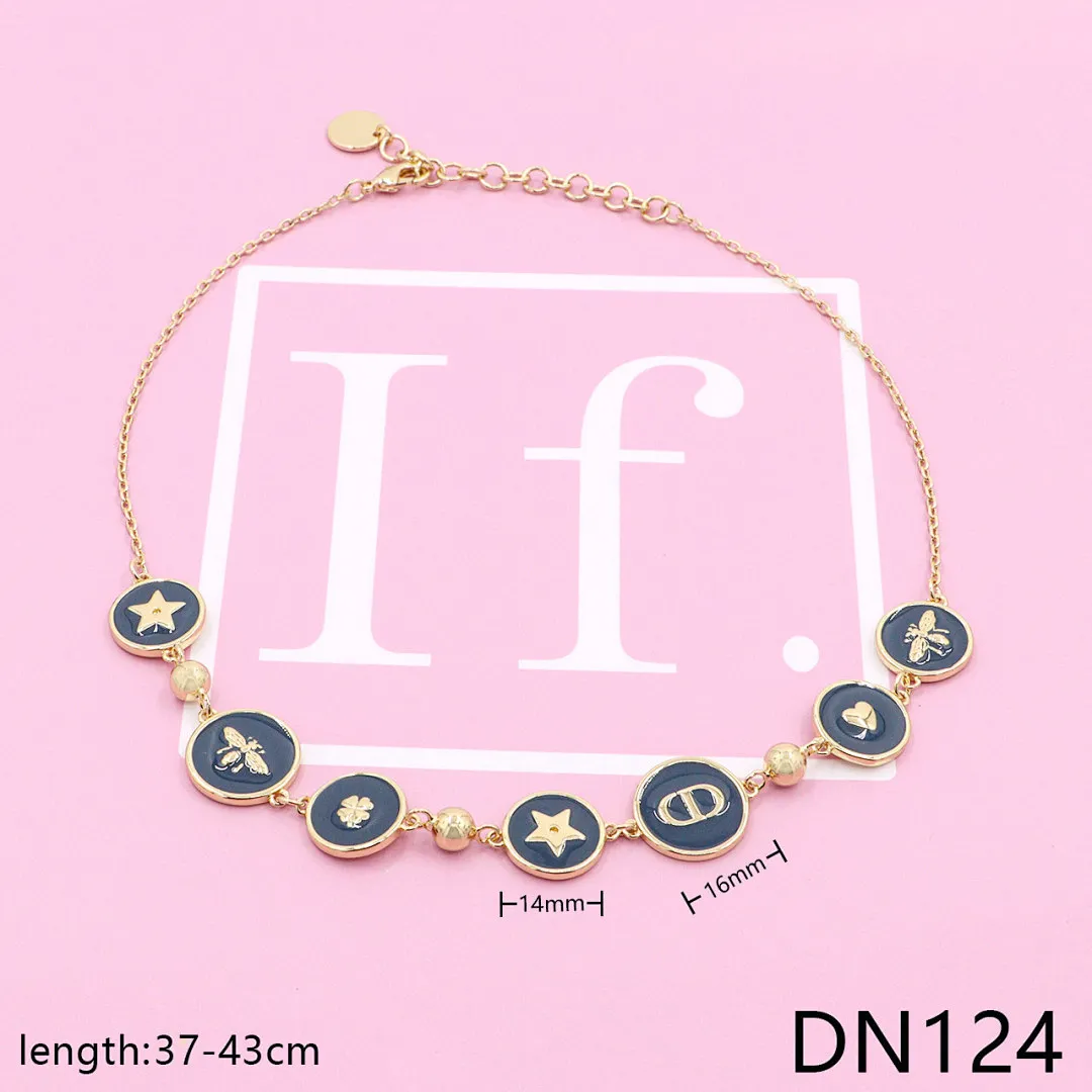 Dior DN11 תמונה 10