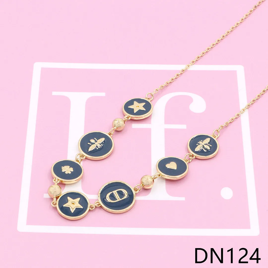 Dior DN11 תמונה 11