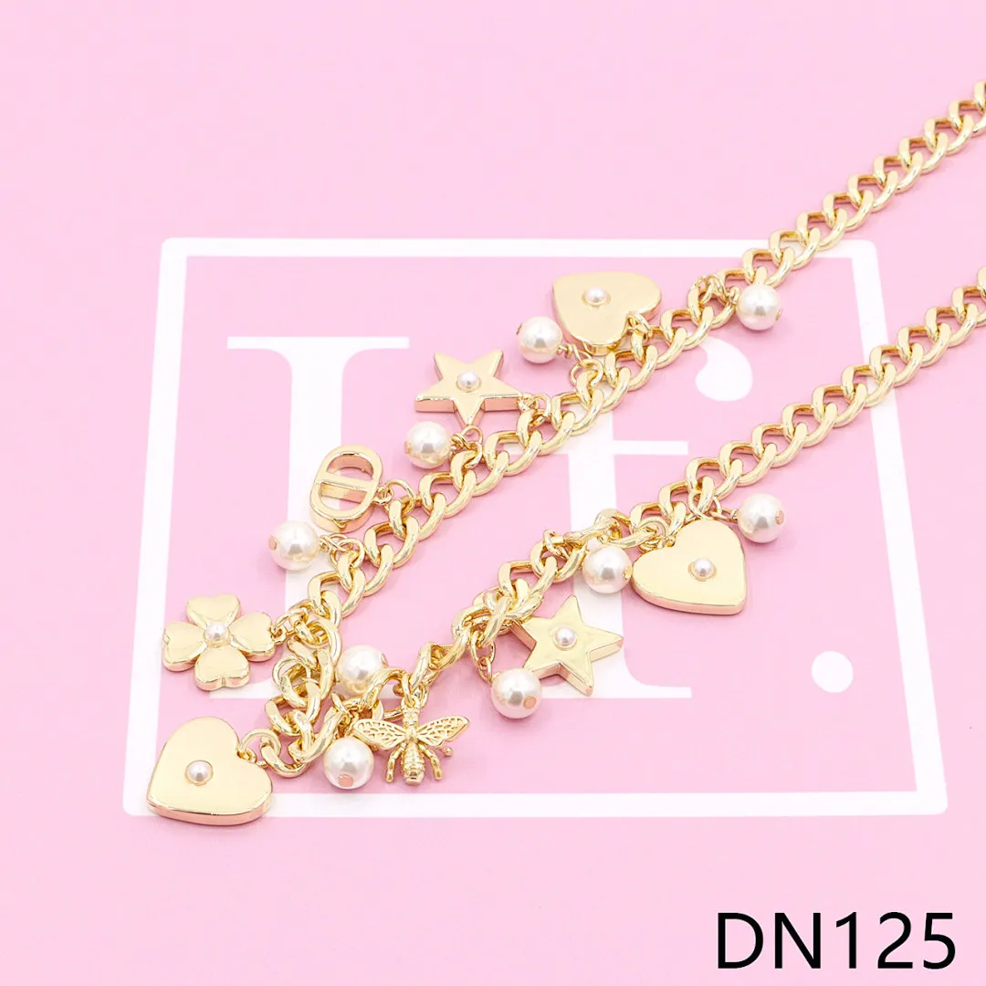 Dior DN11 תמונה 12
