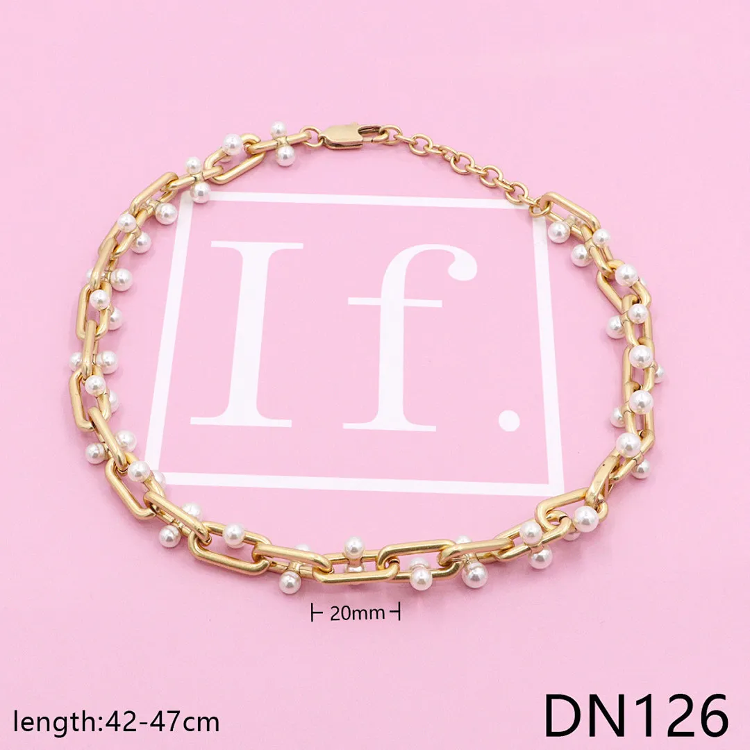 Dior DN11 תמונה 13