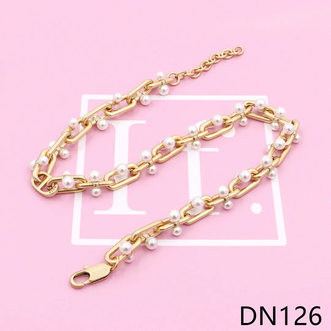 Dior DN11 תמונה 14