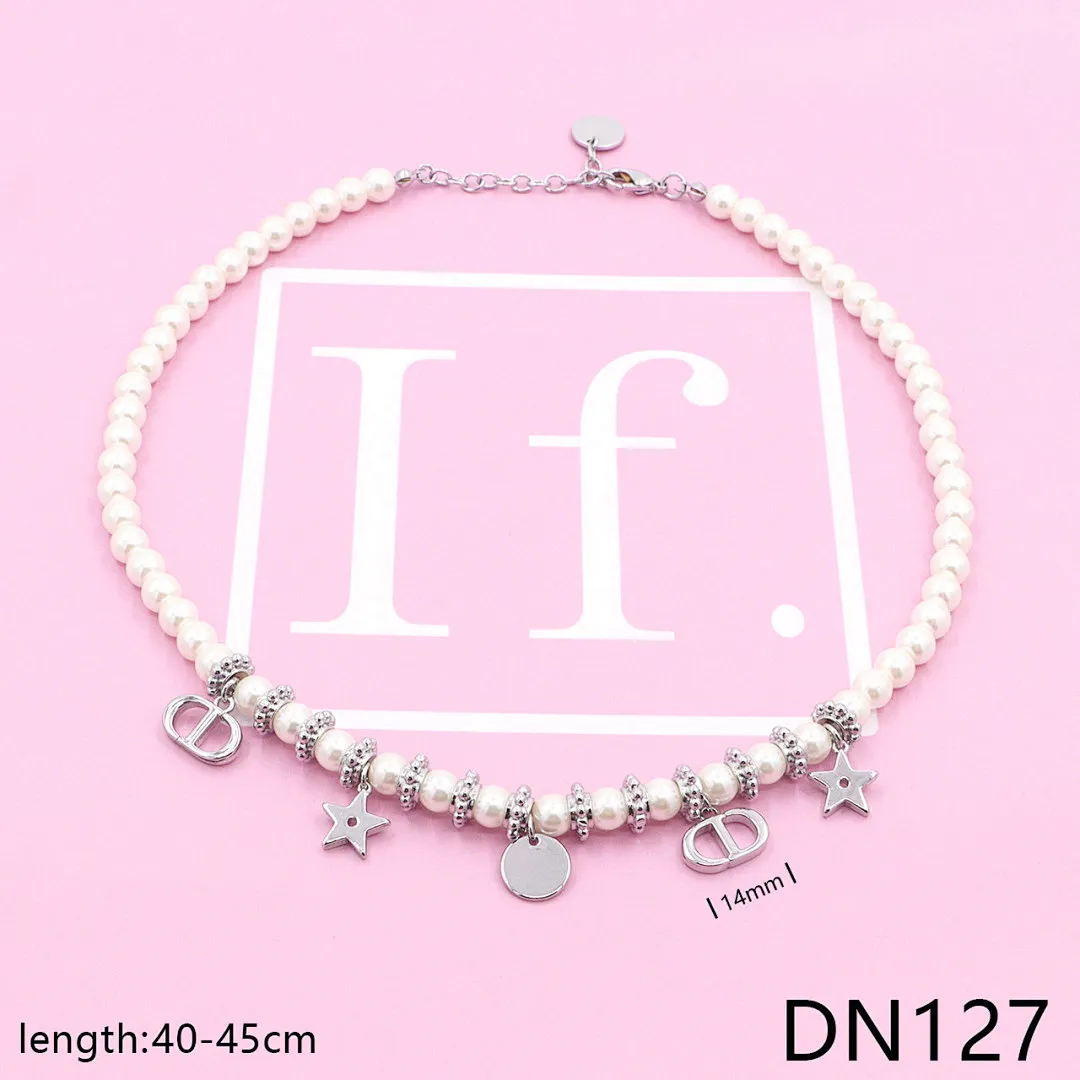 Dior DN11 תמונה 15