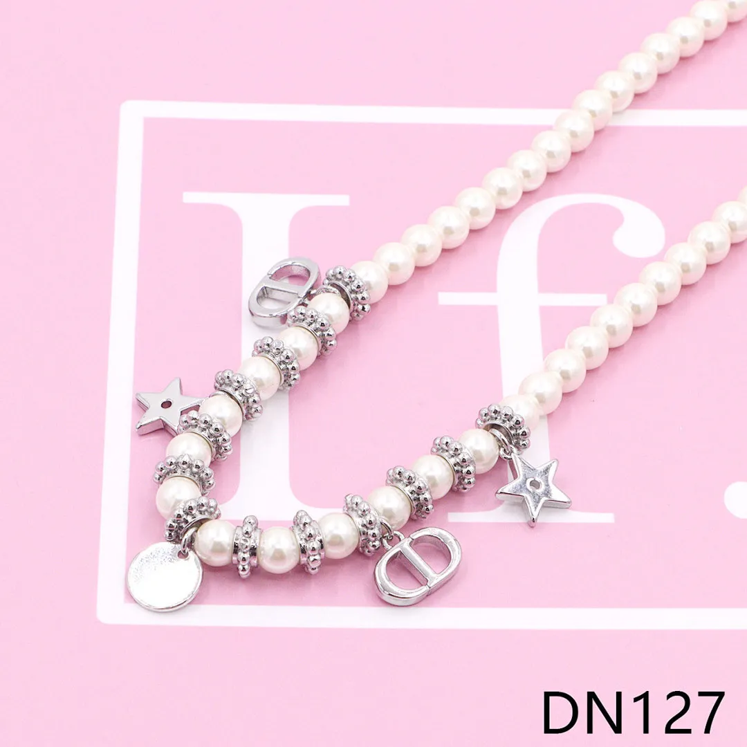Dior DN11 תמונה 16