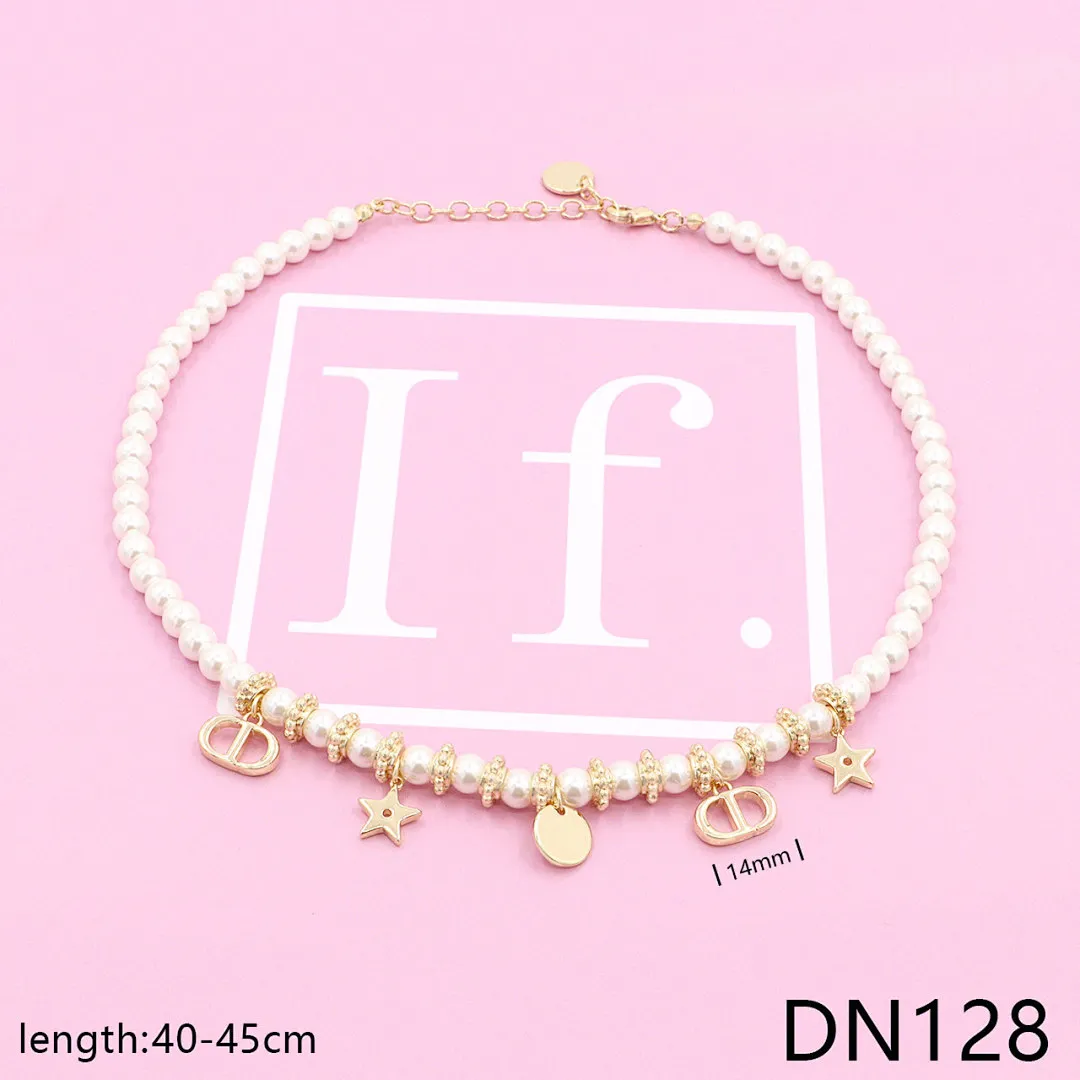 Dior DN11 תמונה 17