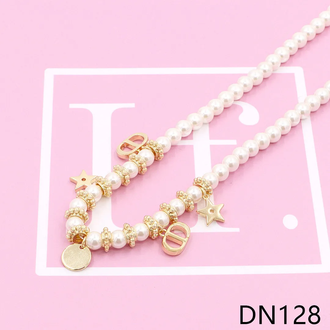 Dior DN11 תמונה 18