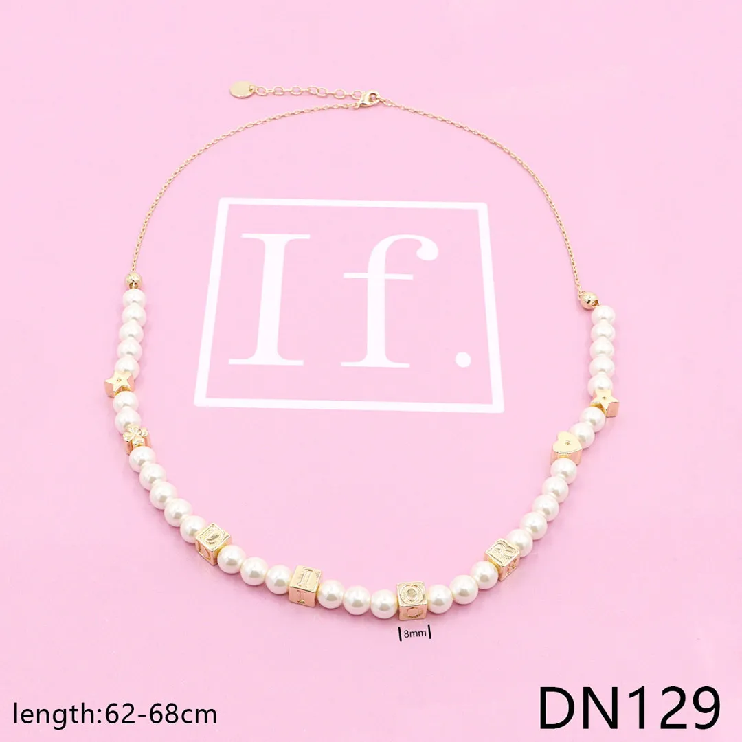 Dior DN11 תמונה 19