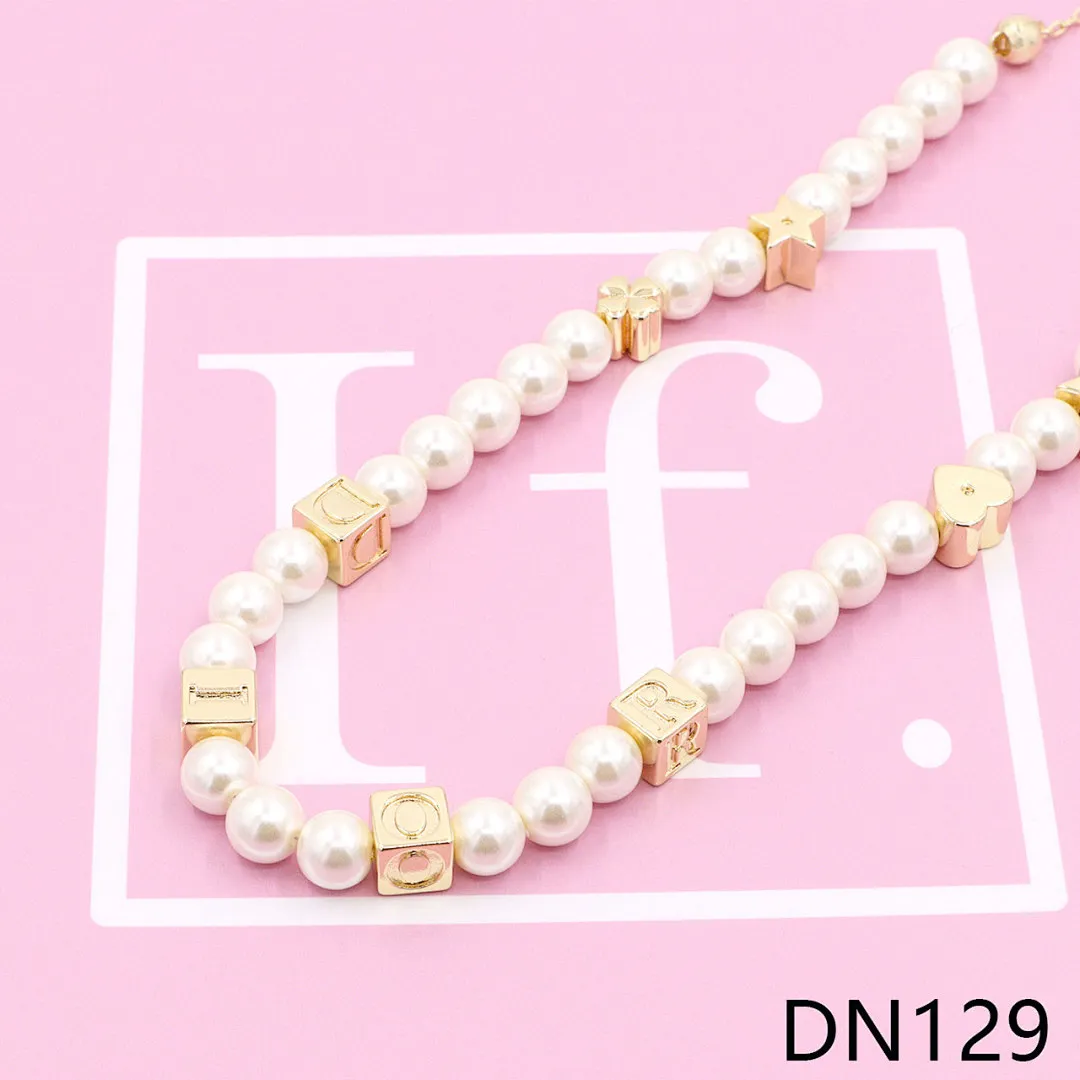 Dior DN11 תמונה 20