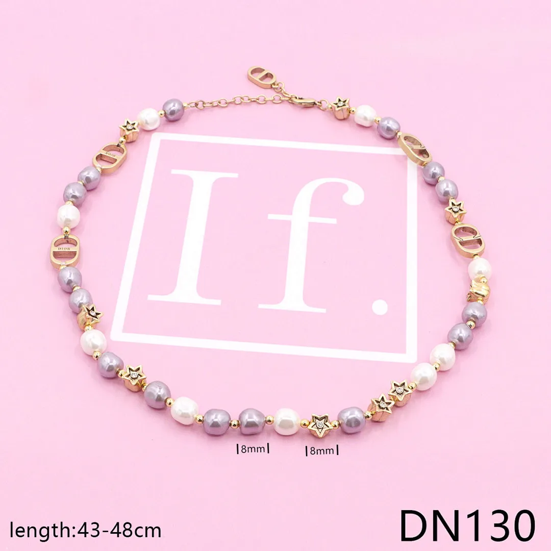 Dior DN11 תמונה 21