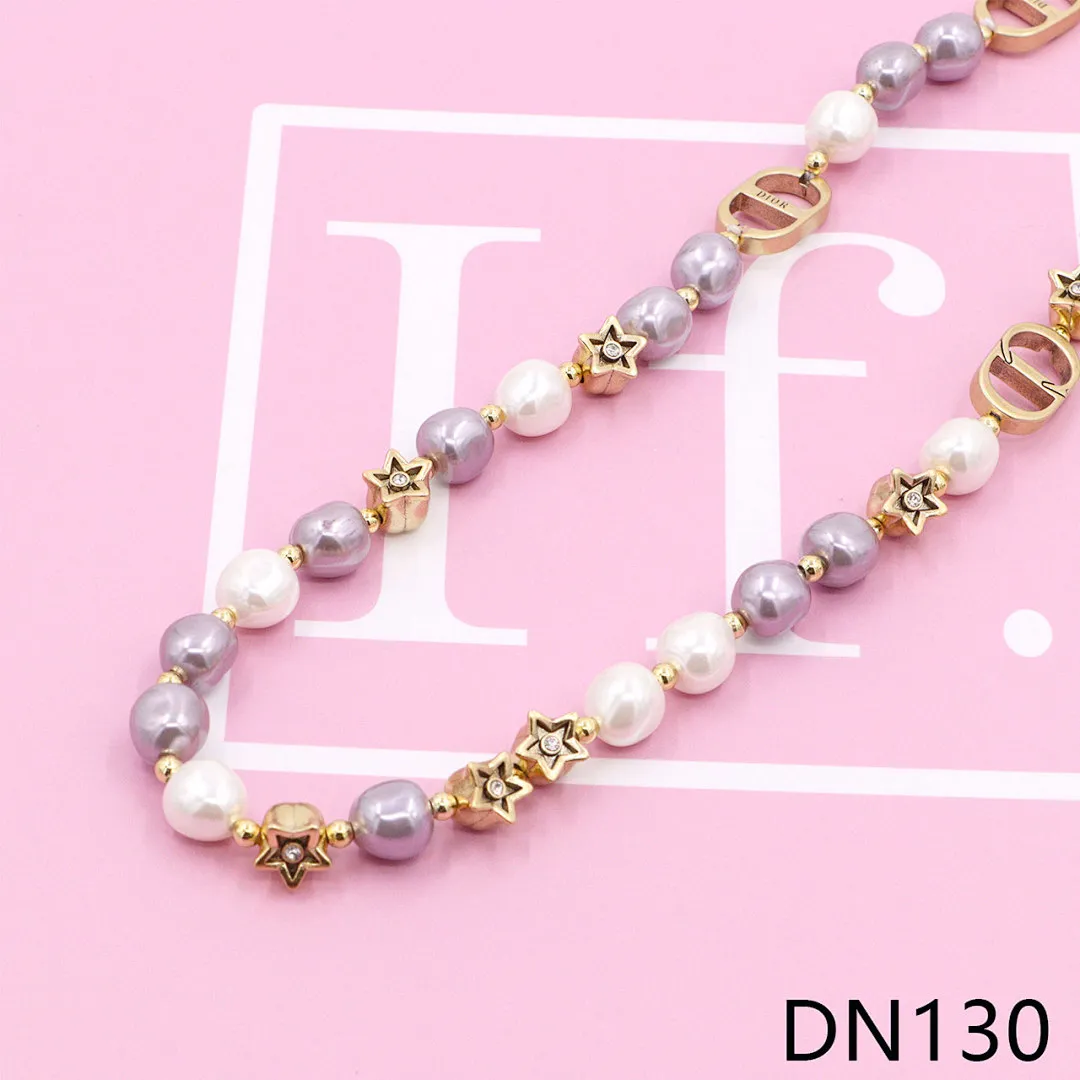 Dior DN11 תמונה 22