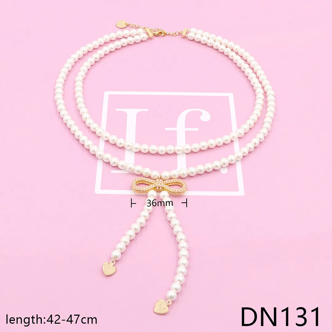 Dior DN11 תמונה 23