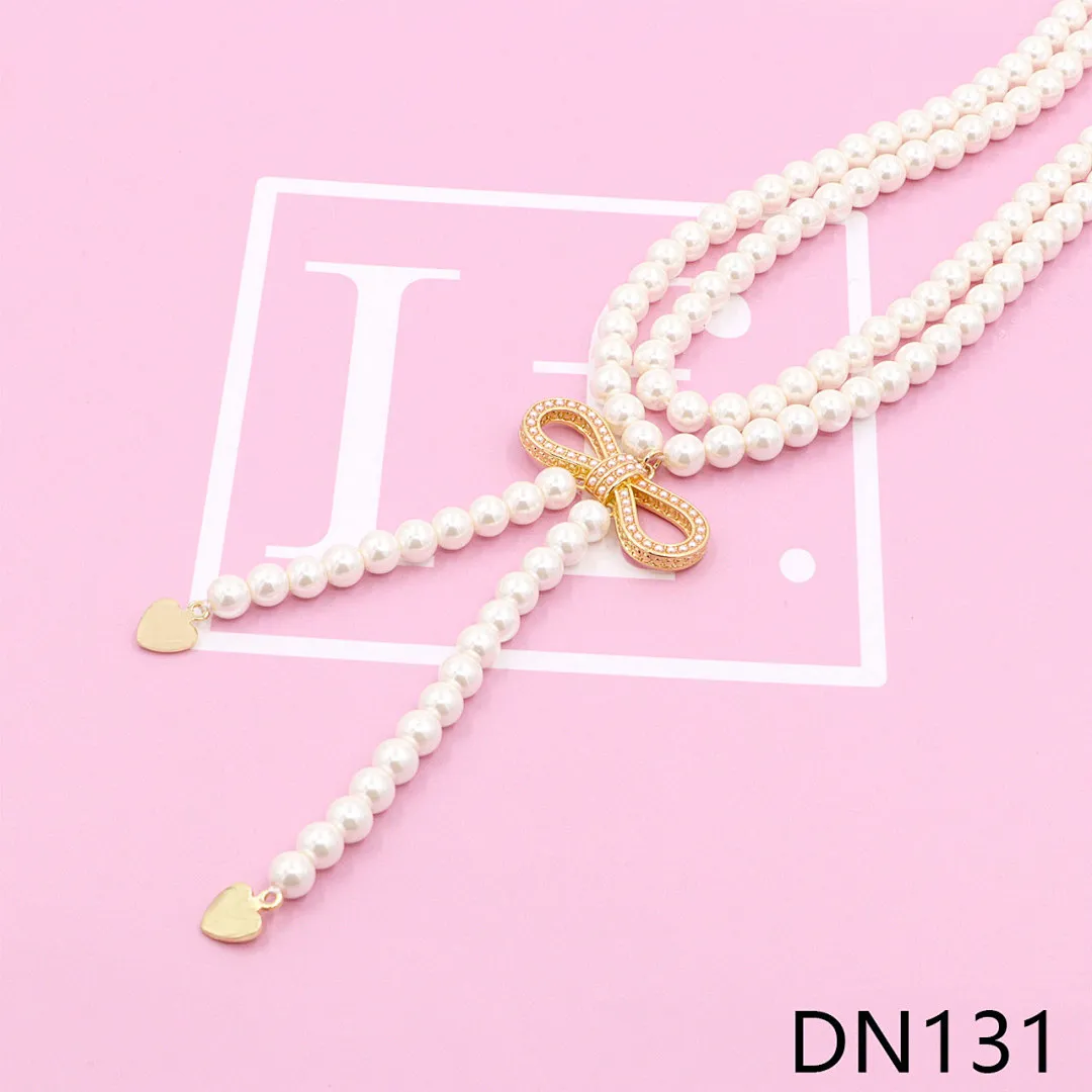 Dior DN11 תמונה 24