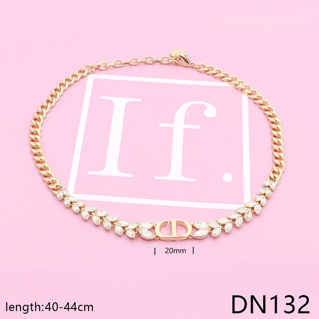 Dior DN11 תמונה 25