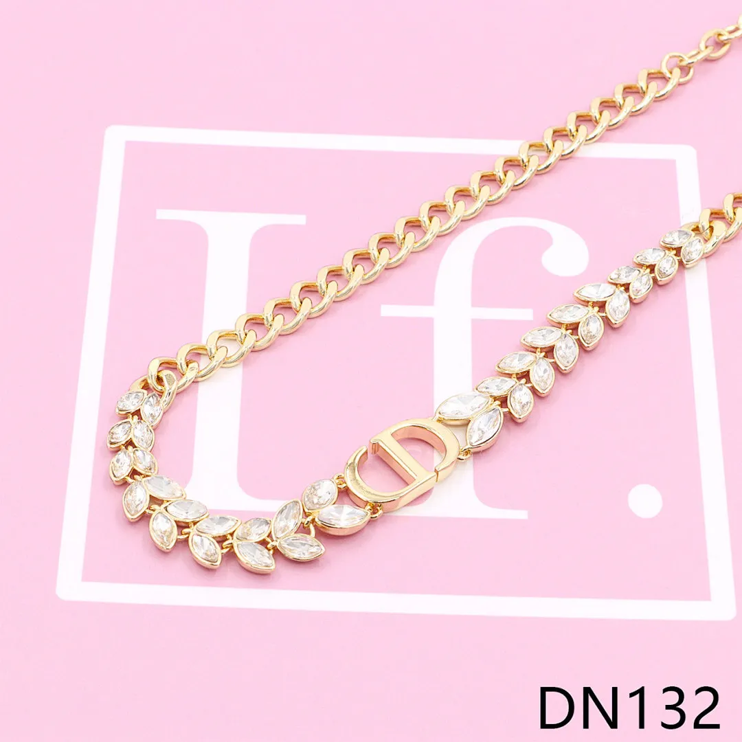 Dior DN11 תמונה 26
