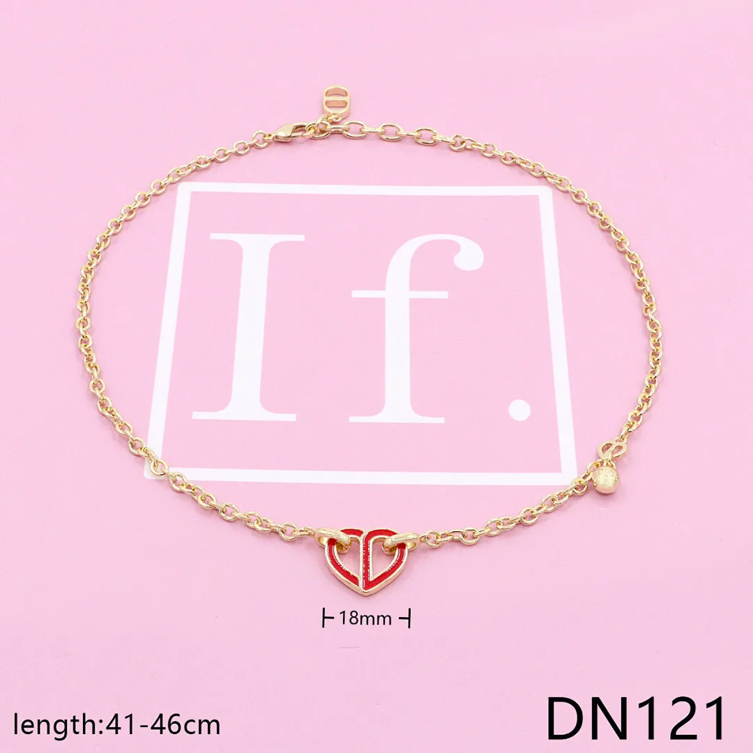 Dior DN11 תמונה 4
