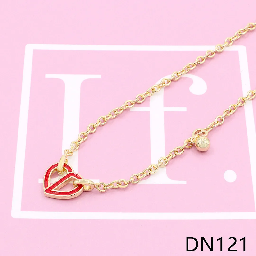 Dior DN11 תמונה 5