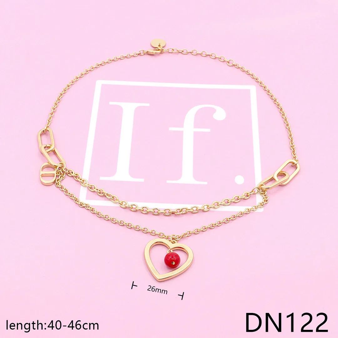 Dior DN11 תמונה 6