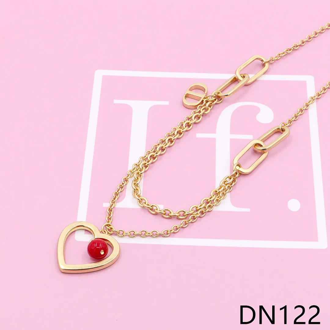 Dior DN11 תמונה 7
