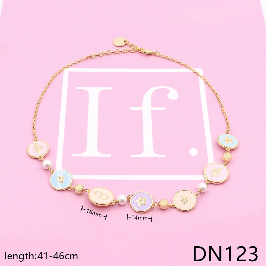 Dior DN11 תמונה 8