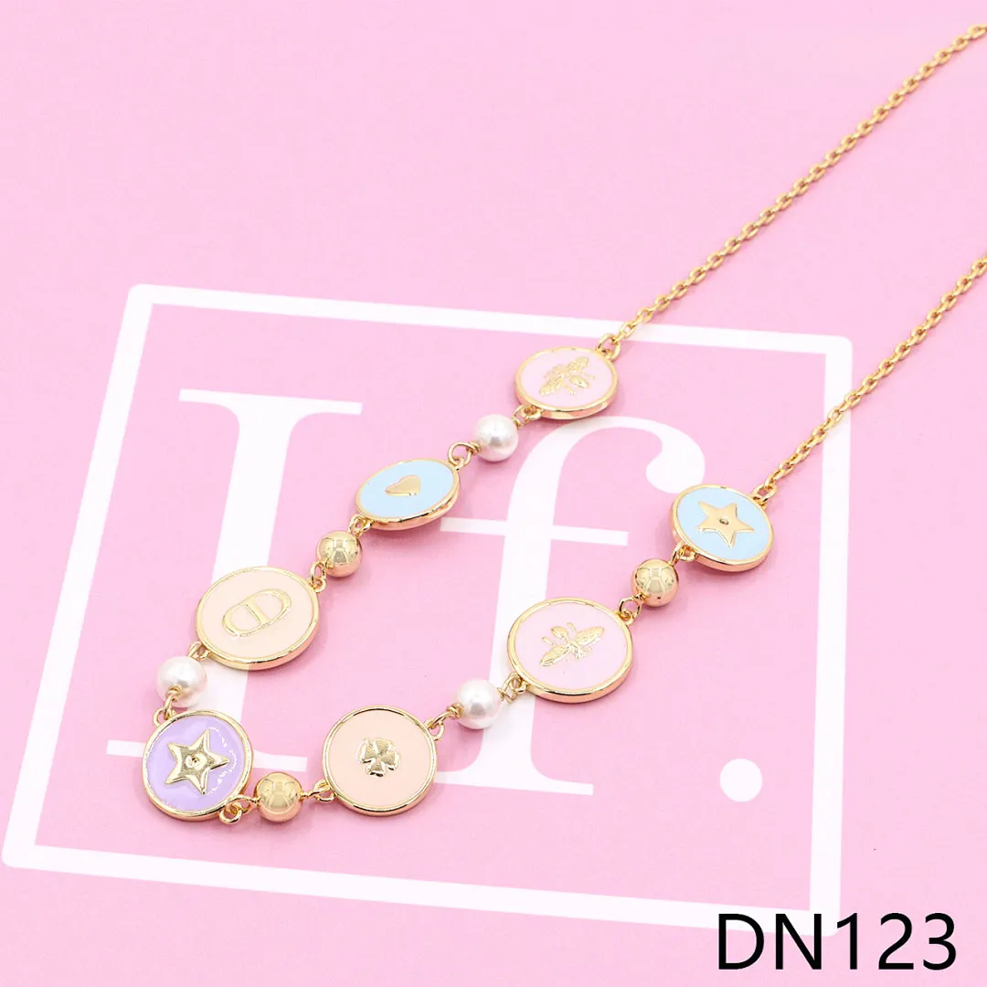Dior DN11 תמונה 9