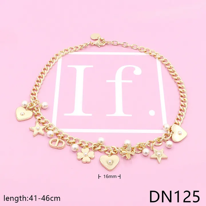 Dior DN11