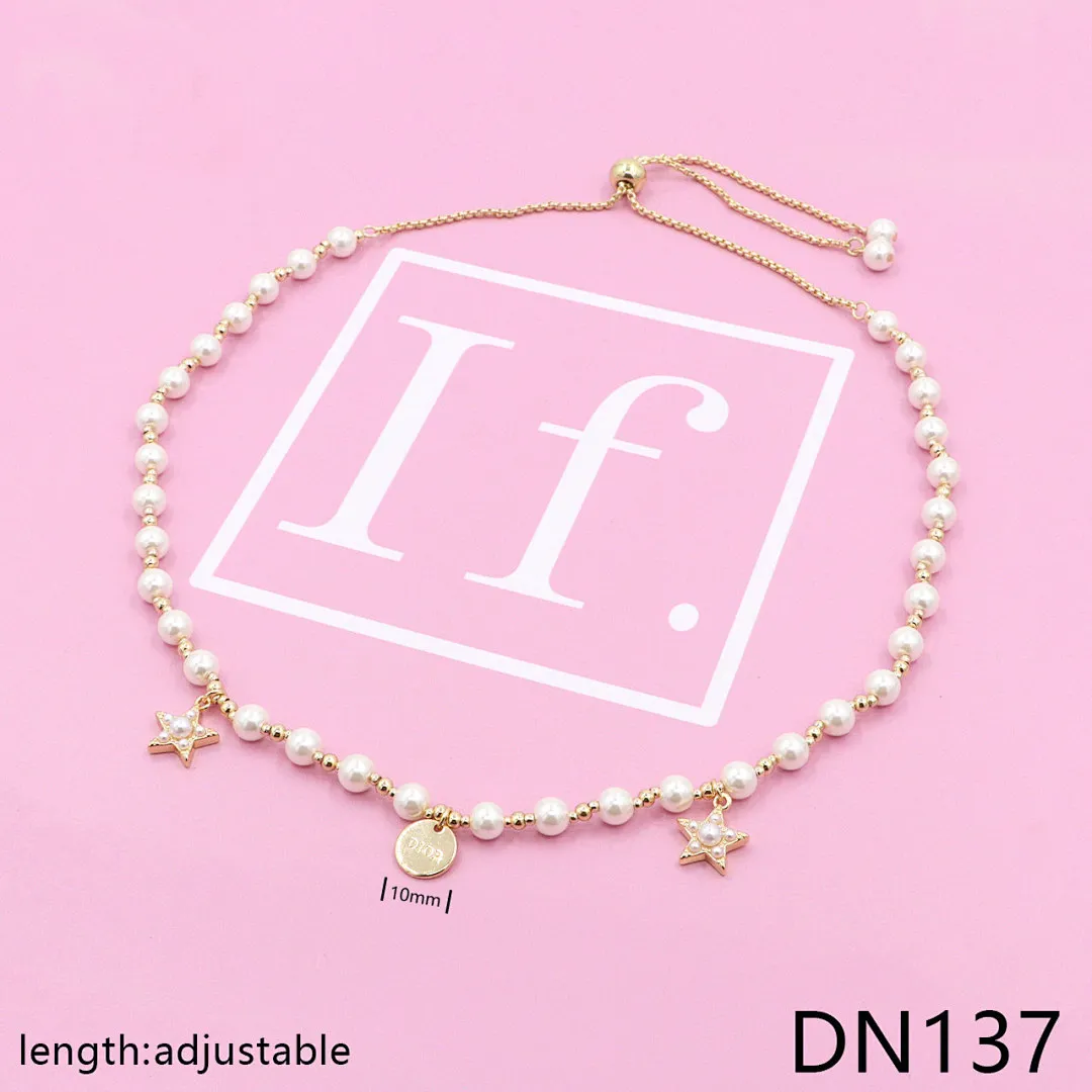 Dior DN12 תמונה 10