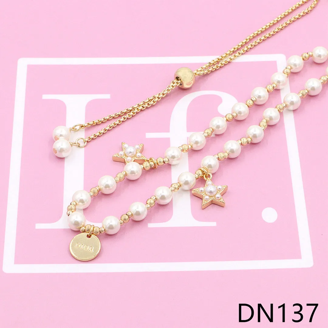 Dior DN12 תמונה 11