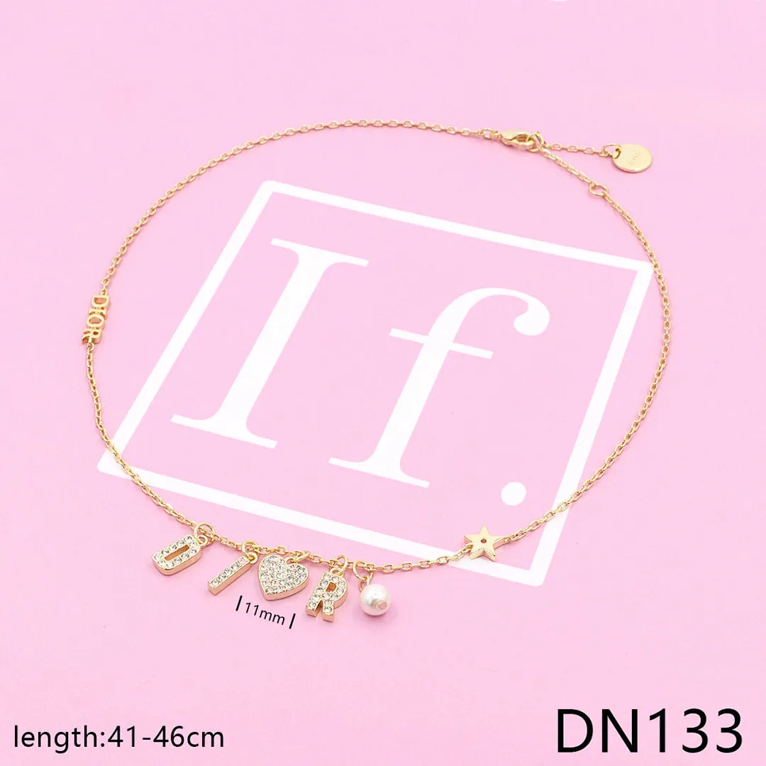 Dior DN12 תמונה 3