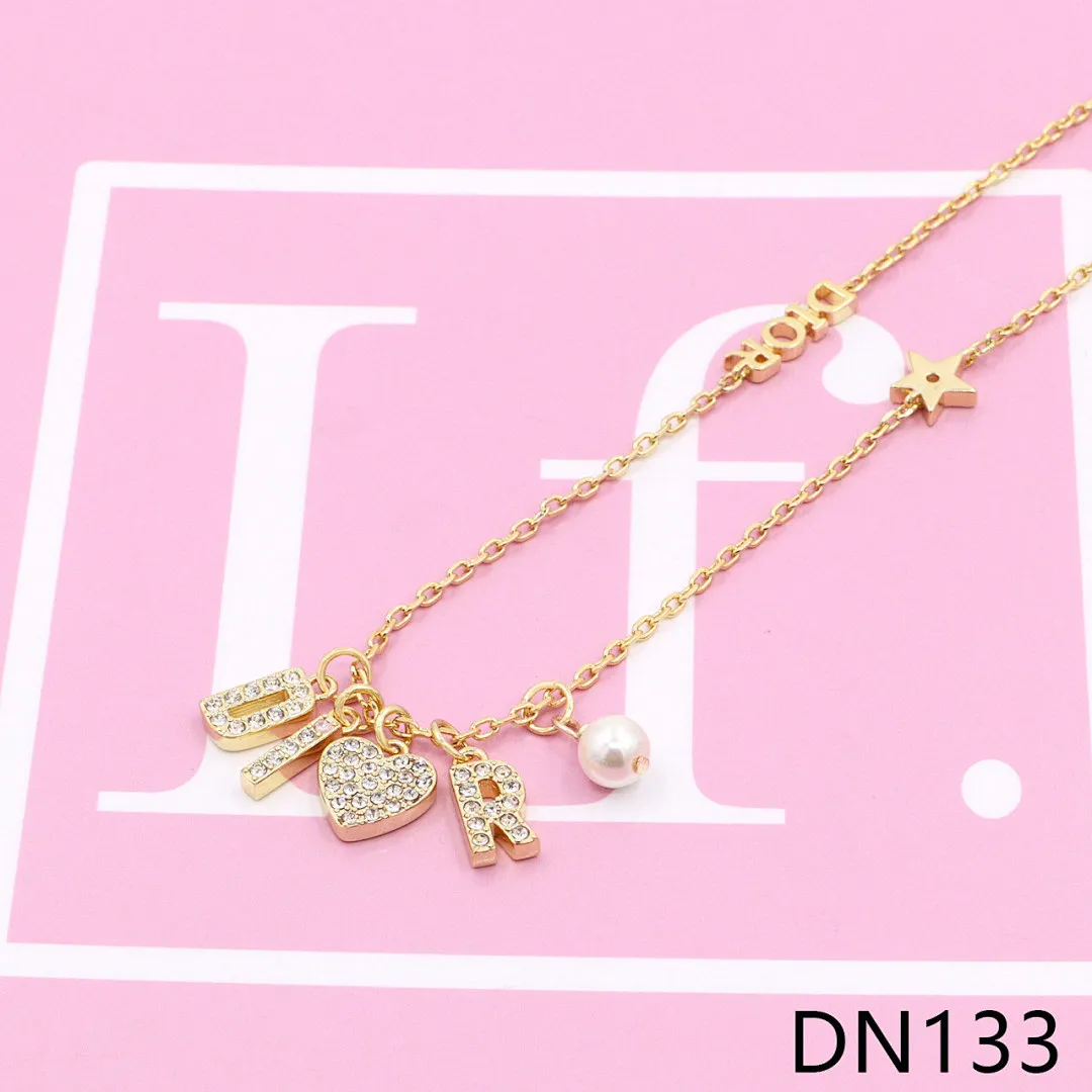 Dior DN12 תמונה 4