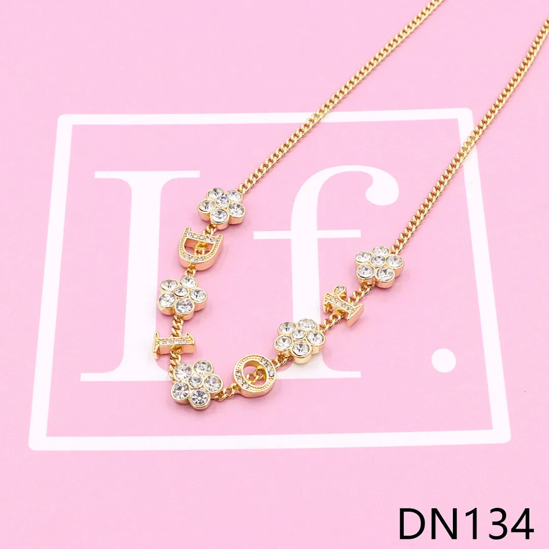 Dior DN12 תמונה 5