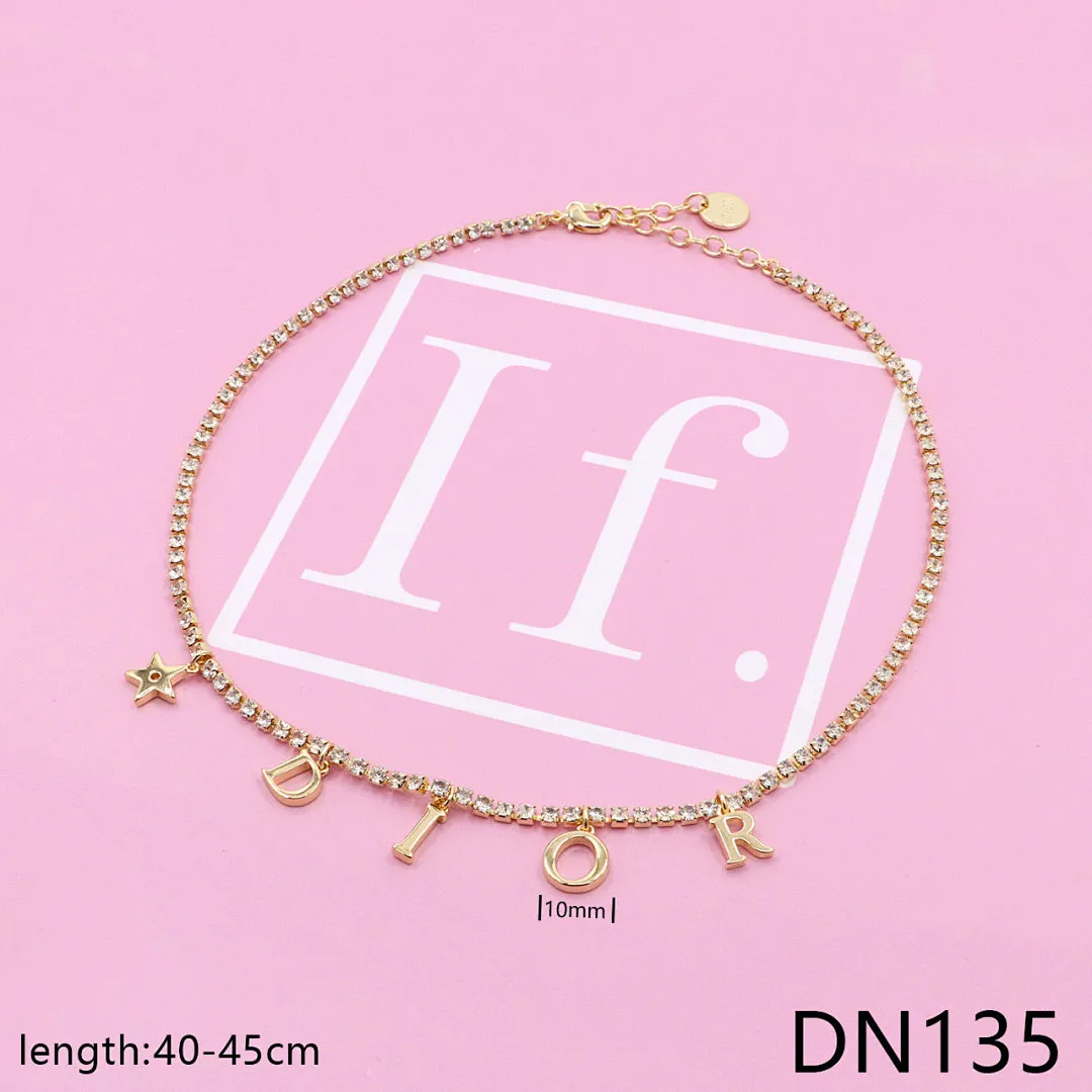 Dior DN12 תמונה 6
