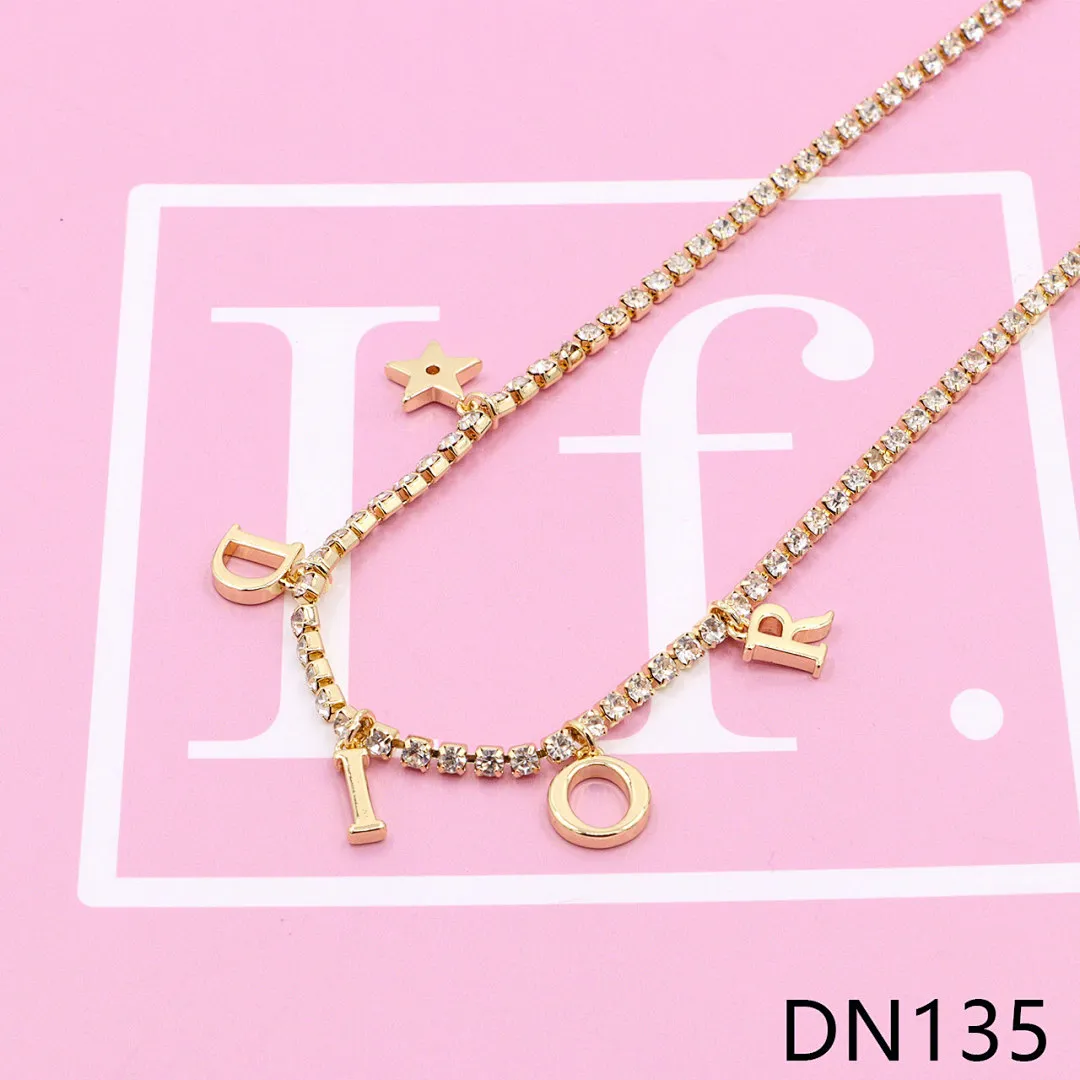 Dior DN12 תמונה 7