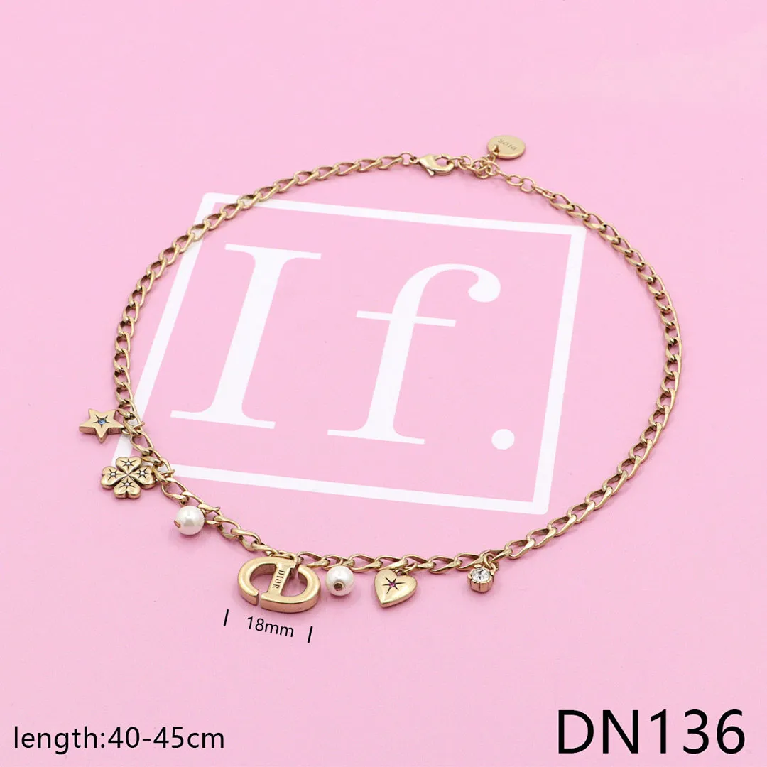 Dior DN12 תמונה 8